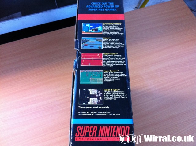 Attached picture snes1 (3).JPG